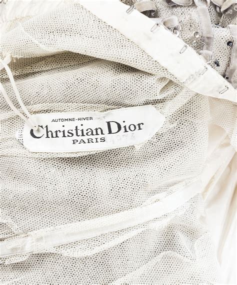 christian dior pantaloni|dior shorts for women.